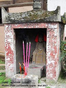 Luzhou 027